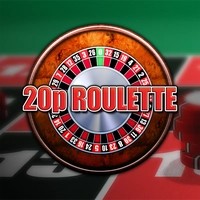 Play 20p roulette slot by Inspired Gaming on bloodyslots.eu