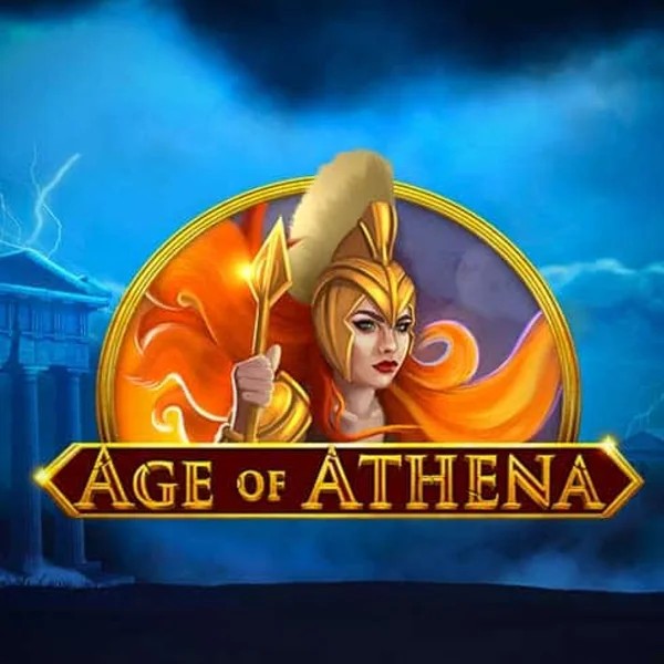 game logo by Epic Industries on bloodyslots.eu