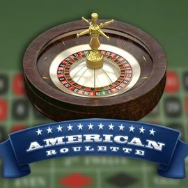 Play the American Roulette (BGaming) slot by BGAMING on Bloody Slots Casino