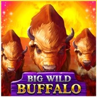 game logo by Belatra Games on bloodyslots.eu