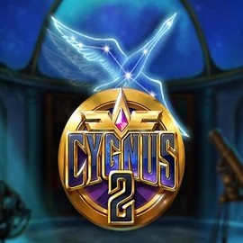 game logo by ELK Studios on bloodyslots.eu