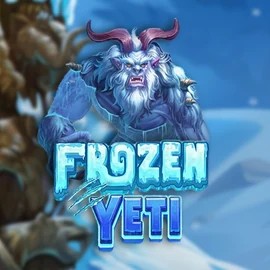 game logo by BF Games on bloodyslots.eu