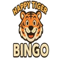 game logo by Bingo Entertainment on bloodyslots.eu