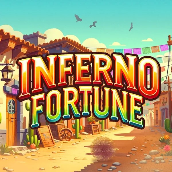 game logo by Atomic Slot Lab on bloodyslots.eu