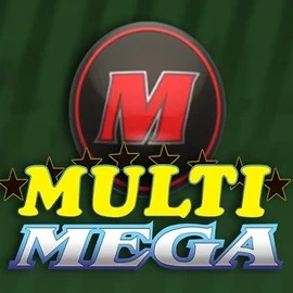 game logo by FBM on bloodyslots.eu