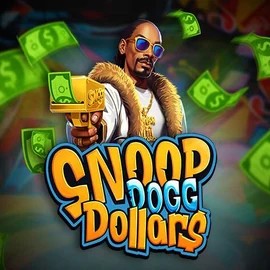 game logo by BGAMING on bloodyslots.eu